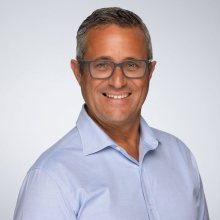 Philippe Levy
