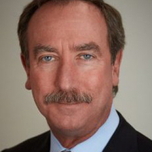 Robert D. Long Robert D. Long