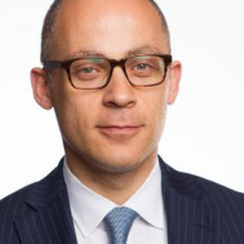 Salim Samaha Salim Samaha