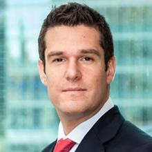 Steven Sonnenstein Steven Sonnenstein