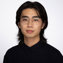 Yan Zhang Yan Zhang