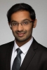 Abinav Ramesh Sundararaman