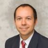 Daniel R. Galvao