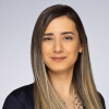 Mona Jafarzade