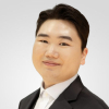 Sinhyeong Cho