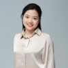 Ximi Wang
