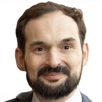 Aytek Malkhozov