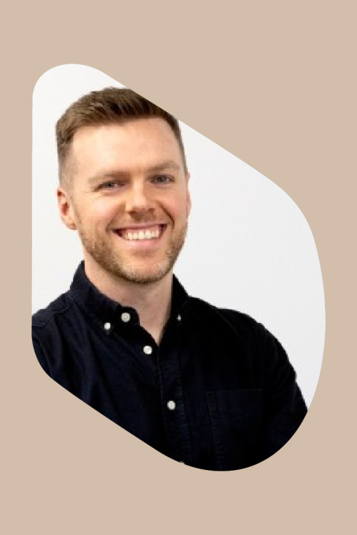 Neil Cuggy (BCom’10)