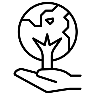 Mission SGI