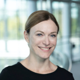 Amandine Ody-Brasier