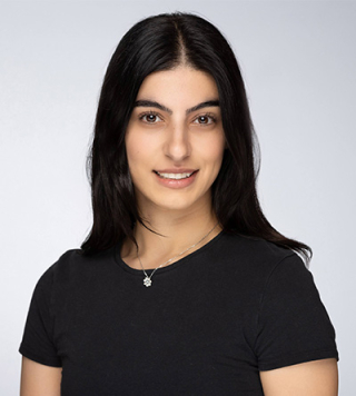 Audrey Bourassa-Tait
