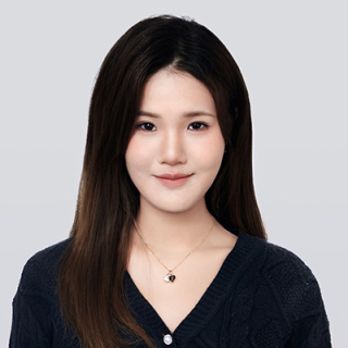 Aurora Li