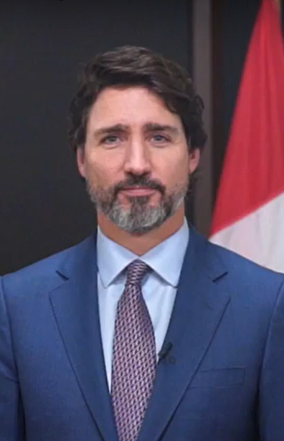 desautels trudeau encourages mcgill