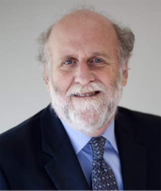 Dr. Daniel L. Schacter