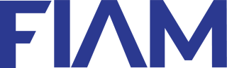 FIAM Logo