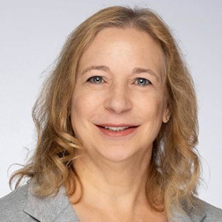 Geneviève Bassellier