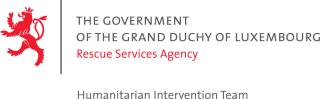 Government of Luxembourg – Ministry of Finance