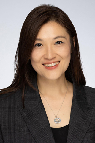 HJ Jung