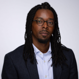 Jeraul Mackey