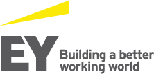 EY