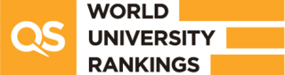 QS World University Ranking 2024