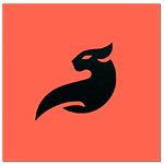 Wildfire logo