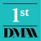 1st DMAA