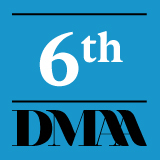 6th DMAA