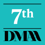 7th DMAA