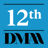 12th DMAA