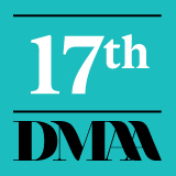 17th DMAA