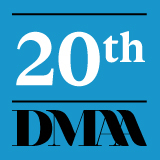 20th DMAA