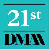 21st DMAA