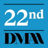 22nd DMAA