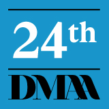 24th DMAA