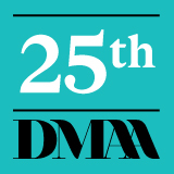 25th DMAA