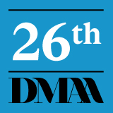 26th DMAA