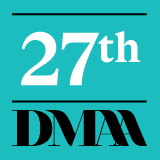 27th DMAA