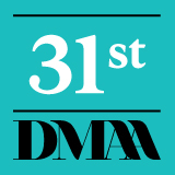 31st DMAA