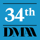 34th DMAA