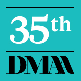 35th DMAA