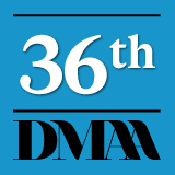 36th DMAA