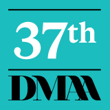 37th DMAA