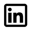 Follow MCCHE on LinkedIn