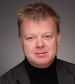 Jan Ericsson