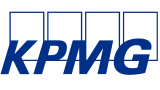 KPMG Logo