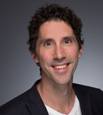Laurent Barras Laurent Barras