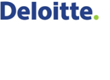 Deloitte