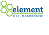Element Fleet