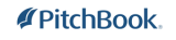 Pitchbook